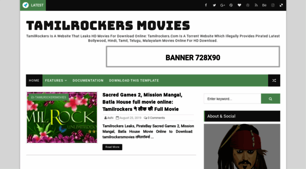 tamilrockersmovipro.blogspot.com