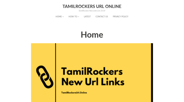 tamilrockersurl.online