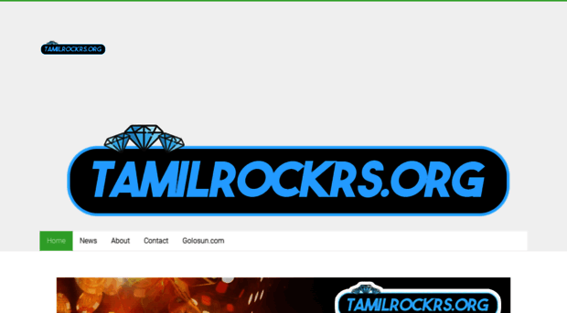 tamilrockrs.org