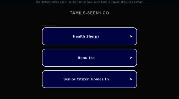 tamils-seen1.co