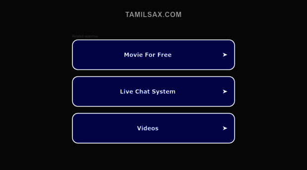 tamilsax.com