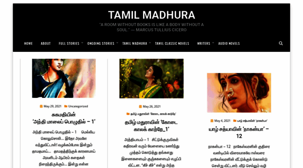 tamilsblog.wordpress.com