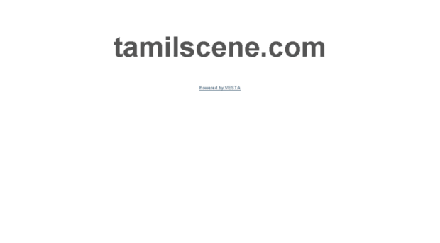 tamilscene.com
