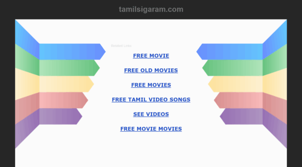tamilsigaram.com