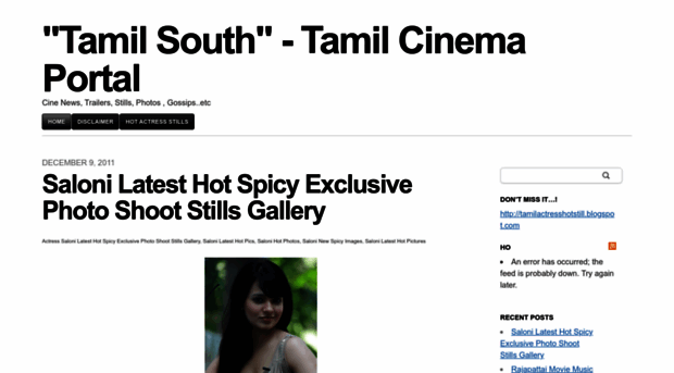 tamilsouth.files.wordpress.com