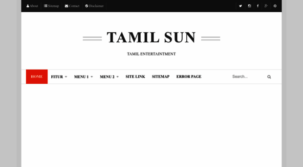 tamilsunin.blogspot.my