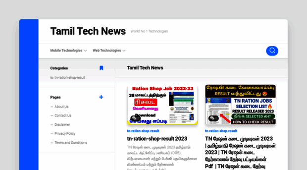 tamiltechnews.com