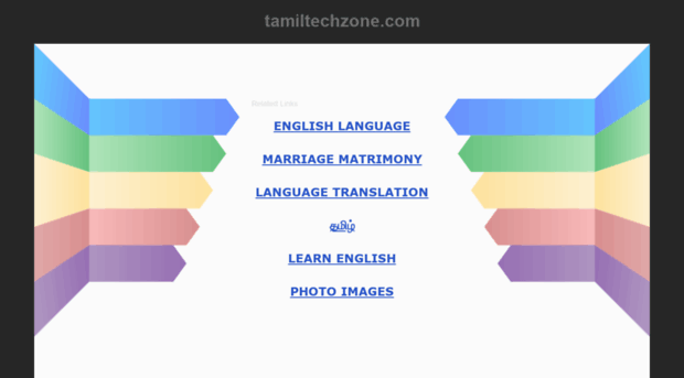 tamiltechzone.com