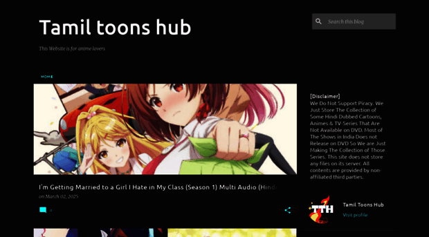 tamiltoonshub.blogspot.com