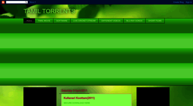 tamiltorrents4u.blogspot.com