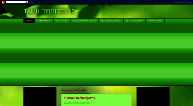 tamiltorrents4u.blogspot.in