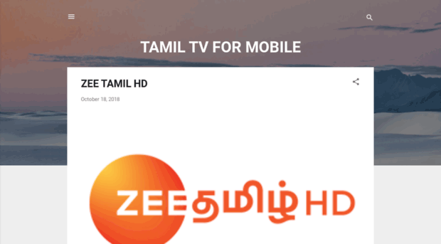 tamiltvmob.blogspot.com