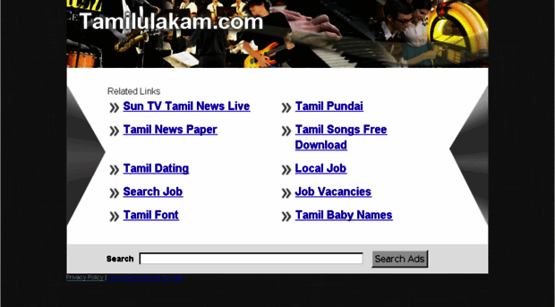 tamilulakam.com