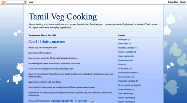 tamilveg.blogspot.com