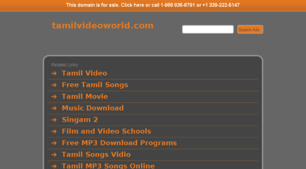 tamilvideoworld.com