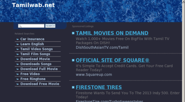 tamilwab.net