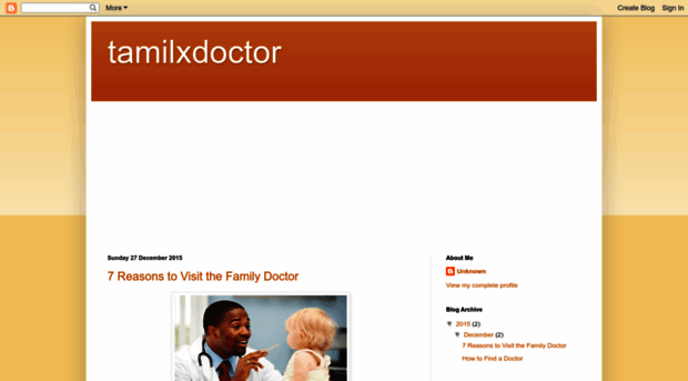 tamilxdoctor.blogspot.in