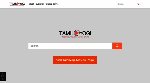 tamilyogi.org.es