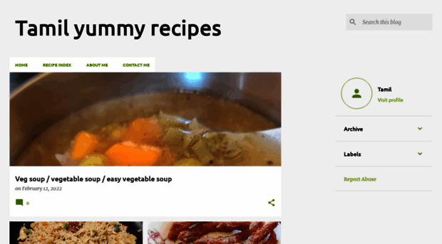 tamilyummyrecipes.blogspot.com