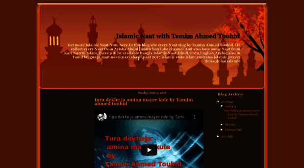 tamimahmedtouhid.blogspot.com
