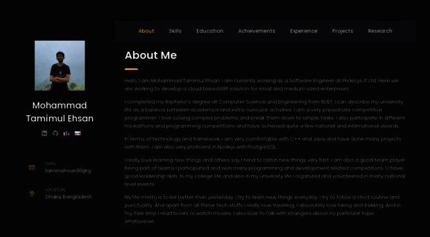 tamimehsan.github.io