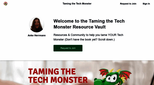 taming-the-tech-monster.mn.co