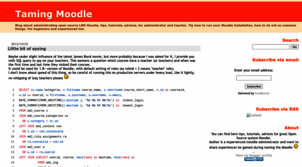 tamingmoodle.blogspot.com
