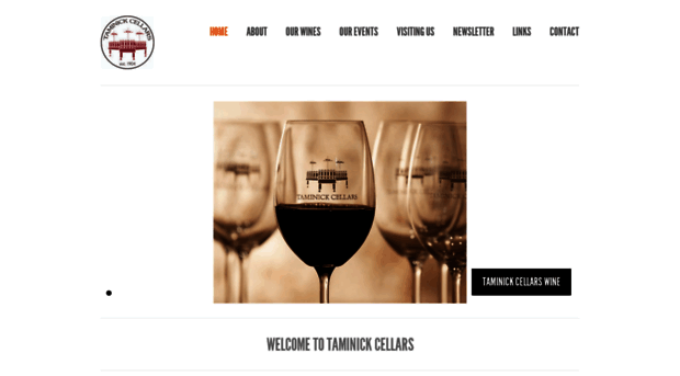 taminickcellars.com.au