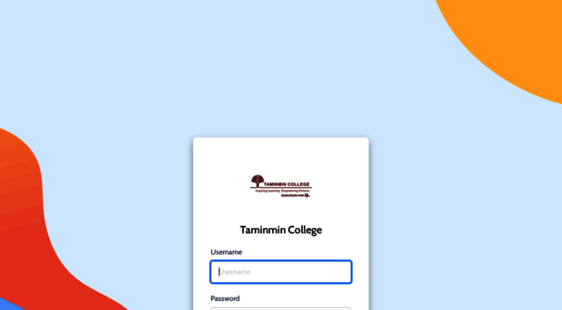 taminmin-nt.compass.education