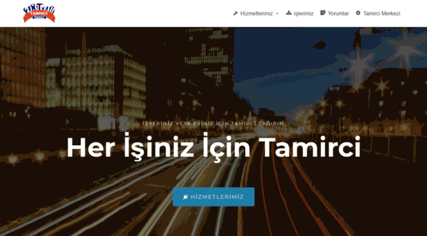 tamircimerkezi.net