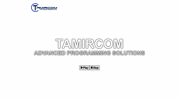 tamircom.co.il