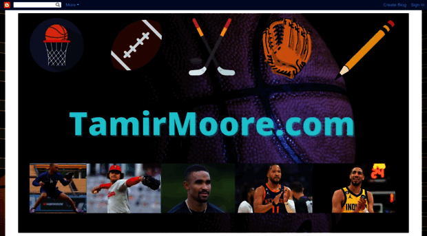 tamirmoore.blogspot.com