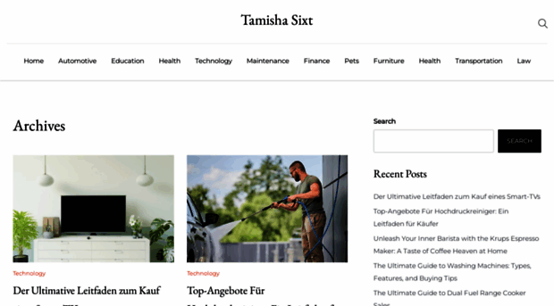 tamishasixt.top