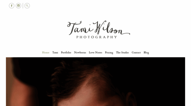 tamiwilsonphotography.com