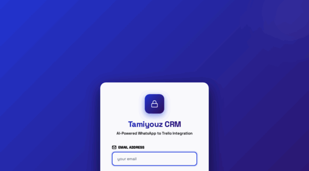 tamiyouz.dragify.ai