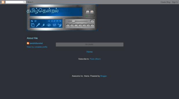 tamizhthendral-tamil.blogspot.fr