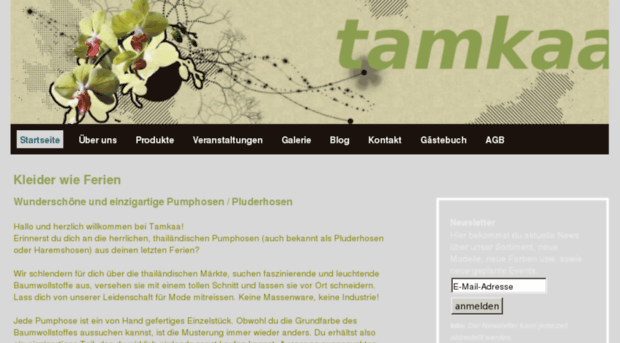 tamkaa.ch