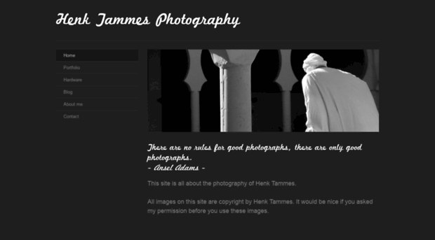 tammesphotography.weebly.com