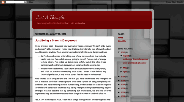 tammiediggs.blogspot.com