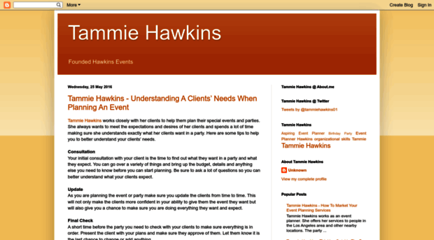 tammiehawkins.blogspot.in