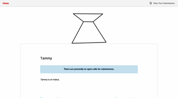 tammy.submittable.com