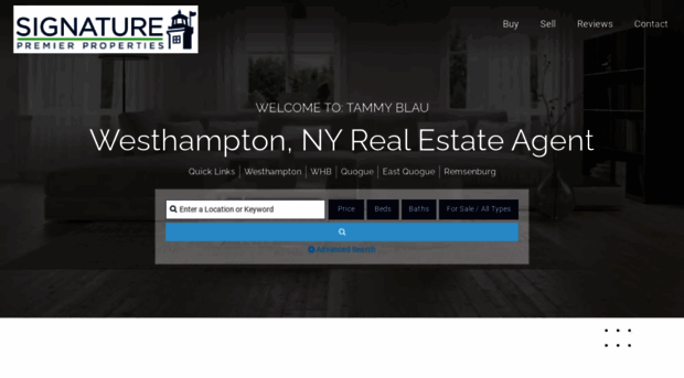 tammyblau.com