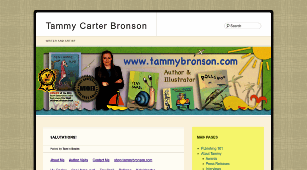 tammycarterbronson.wordpress.com