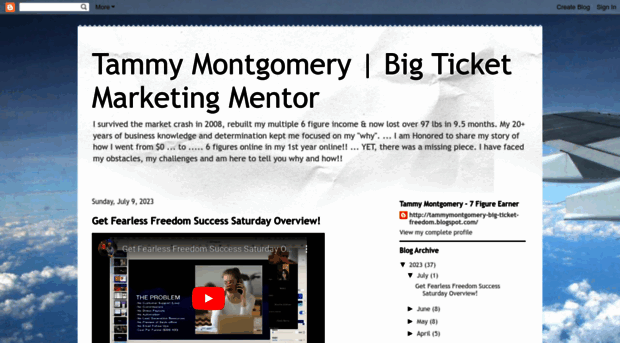 tammymontgomery-big-ticket-freedom.blogspot.com