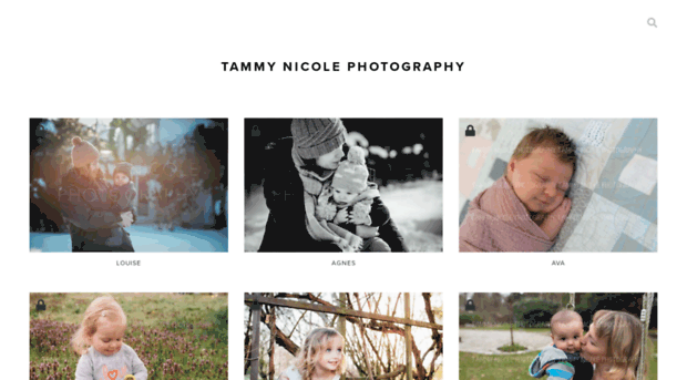 tammynicolephotography.pixieset.com