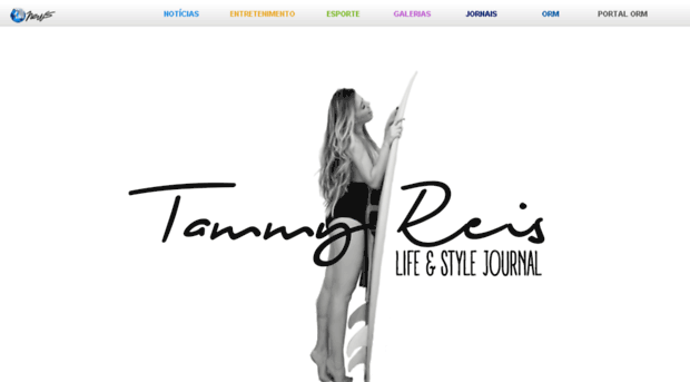 tammyreis.com