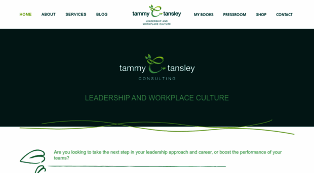 tammytansley.com.au