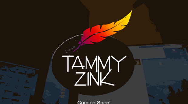 tammyzink.com