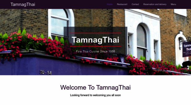 tamnagthai.com