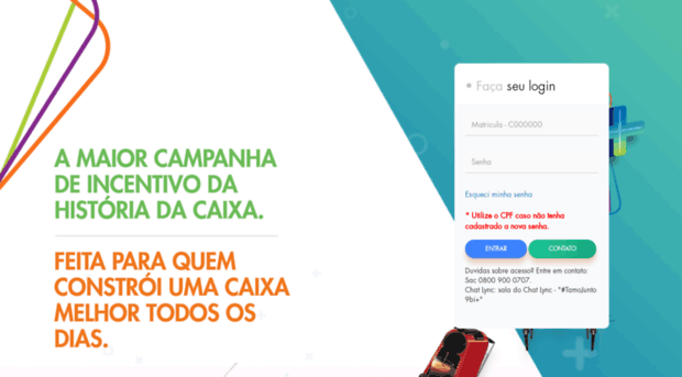 tamojuntocaixa.com.br